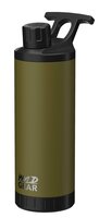 Wyld Gear Insulated Mag Flask 532 ml