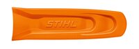 Stihl Kedjeskydd för hållaren 3005, 1,3 mm spårbredd