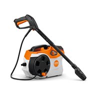 Stihl Högtryckstvätt REA 60 PLUS Batteridriven