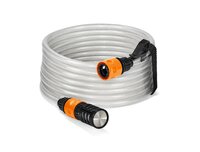Stihl Sugslang 5 m