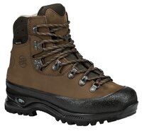 Hanwag Damenschuhe Alaska Lady GTX
