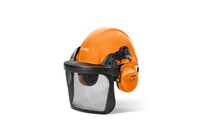 Stihl Hjälmpaket DYNAMIC Light Stihl Hjälmpaket DYNAMIC Light