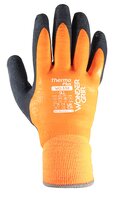 Gants d'hiver Wondergrip Thermo Plus WG-338