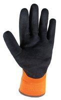 Wondergrip Winterhandschuhe Thermo Plus WG-338