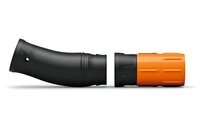 Stihl Munstycke Justerbart för BR 700, 800, BGA 300, BRA 300, 500, 600
