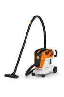 Stihl Grovdammsugare SEA 100 Batteridriven