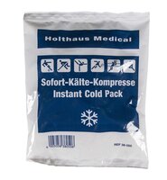 Holthaus Medical Ready-to-Use Cold Compress