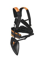 Stihl Röjsele FS Set ADVANCE X-Flex