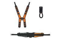 Stihl Skogsbruksset Batteribälteskit ADVANCE X-Flex