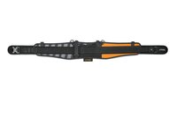 Stihl Midjebälte ADVANCE X-Flex