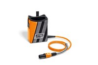 Stihl Batteriväska med anslutningskabel ADVANCE X-Flex