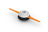 Stihl Grästrimmerhuvud PolyCut 12-2