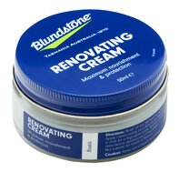 Blundstone Schuhcreme Renovating Cream