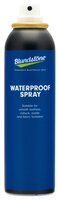 Blundstone Imprägnierspray Waterproof Spray