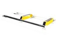 Frontier OS35 Stockbordsförlängning 2,1m