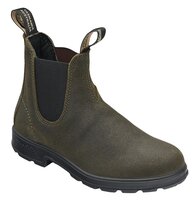 Blundstone Model 1615 Chelsea Boots