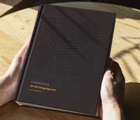 Handboken för ditt skogsägande