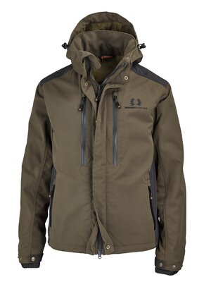 Nordforest Hunting Skadi Jacket in the GRUBE shop