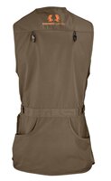 Veste de tir Nordforest Hunting