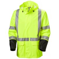 Helly Hansen Addvis Regnjacka