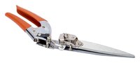 Bahco Grässax GS-76