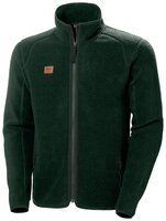 Helly Hansen Faserpelzjacke Heritage