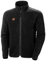 Helly Hansen Faserpelzjacke Heritage