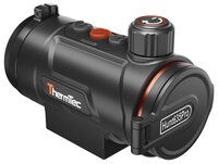 Thermtec Wärmebildvorsatzgerät Hunt 635 Pro