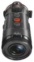 Instrument additionnel à imagerie thermique Thermtec Hunt 650 Pro