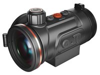 Instrument additionnel à imagerie thermique Thermtec Hunt 650 Pro