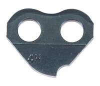 Nordforest Treibglieder 2,0 mm