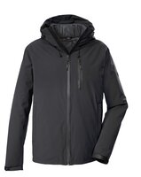 Killtec Funktionsjacke 3in1 KOW 95