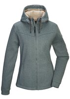 G.I.G.A. DX by Killtec GW 38 Knitted Fleece Jacket