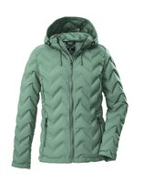 Veste technique Killtec KOW 23