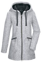 G.I.G.A. DX by Killtec GW 87 Parka