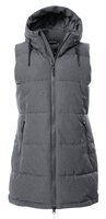 G.I.G.A. DX by Killtec GW 18 High Performance Gilet