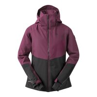 Dare2B Flurry II High Performance Jacket