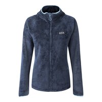Dare2B Fleecejacke Torrek Pro