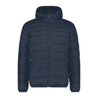 CMP Steppjacke