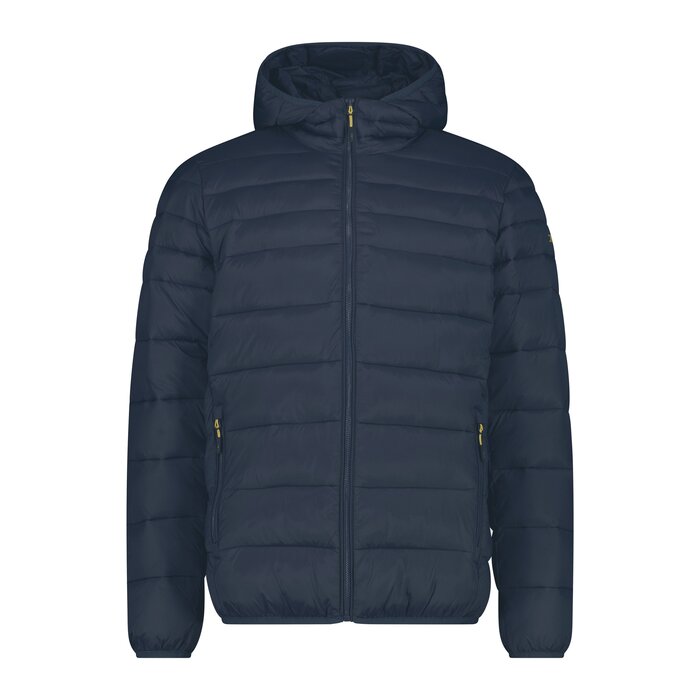 CMP Steppjacke