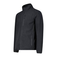 CMP Fleecejacke winddicht