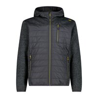 CMP Jacke Hybrid