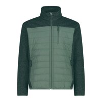 CMP Jacke Hybrid