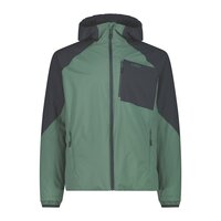 CMP Funktionsjacke