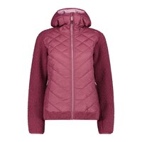 CMP Jacke Hybrid