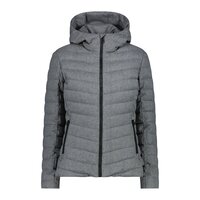 CMP Steppjacke