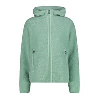 CMP Fleecejacke Sherpa