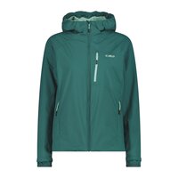CMP Funktionsjacke