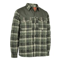 Deerhunter Hemdjacke Elbert Padded