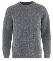 Pull-over Fjällräven Övik Waffle Knit